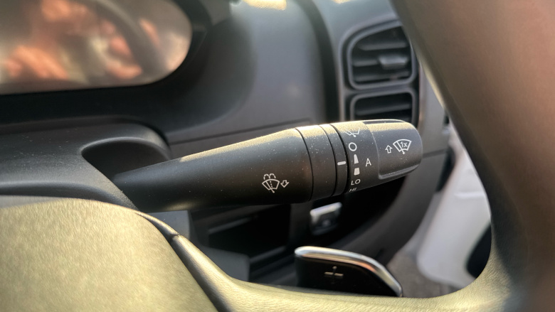 Toyota Proace Max L3 Electric 199kW Icon 110kWh H2 Van Auto